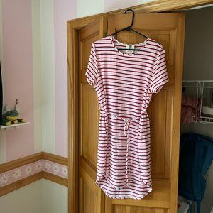 Lili's Closet Summer Dress